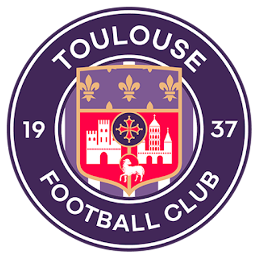 https://dls.cubasoft.net/wp-content/uploads/2026/04/logo-33.png
