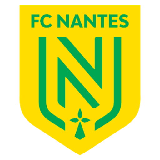 https://dls.cubasoft.net/wp-content/uploads/2026/04/logo-35.png