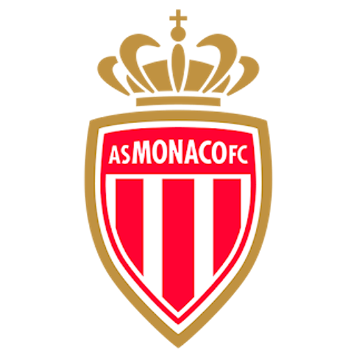 https://dls.cubasoft.net/wp-content/uploads/2026/04/logo-38.png