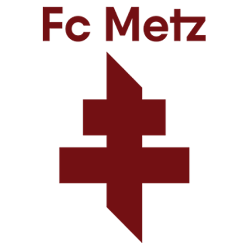https://dls.cubasoft.net/wp-content/uploads/2026/04/logo-42.png