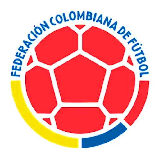 https://dls.cubasoft.net/wp-content/uploads/2026/04/logo-43.png