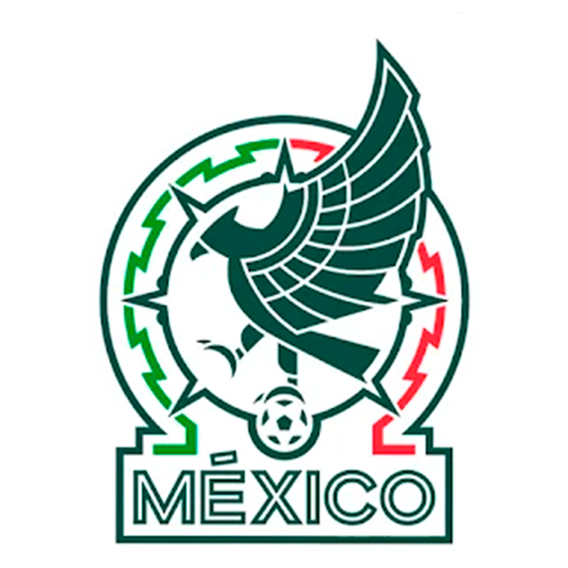 https://dls.cubasoft.net/wp-content/uploads/2026/04/logo-45.png