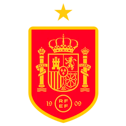 https://dls.cubasoft.net/wp-content/uploads/2026/04/logo-46.png