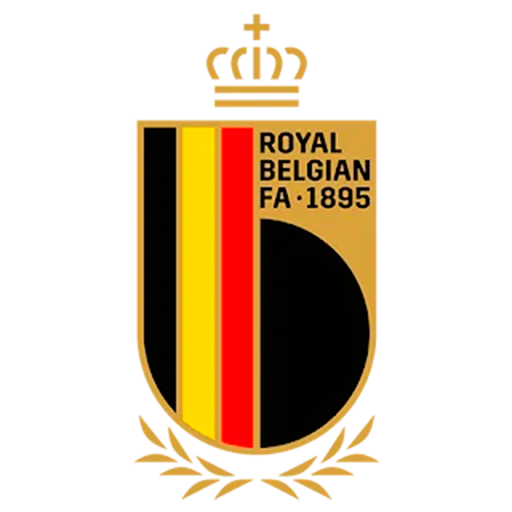 https://dls.cubasoft.net/wp-content/uploads/2026/04/logo-48.png