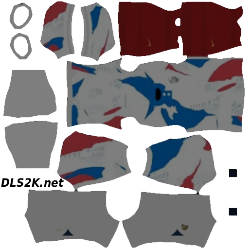 https://dls.cubasoft.net/wp-content/uploads/2026/05/1BHD.png
