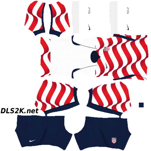 https://dls.cubasoft.net/wp-content/uploads/2026/06/0LFM.png