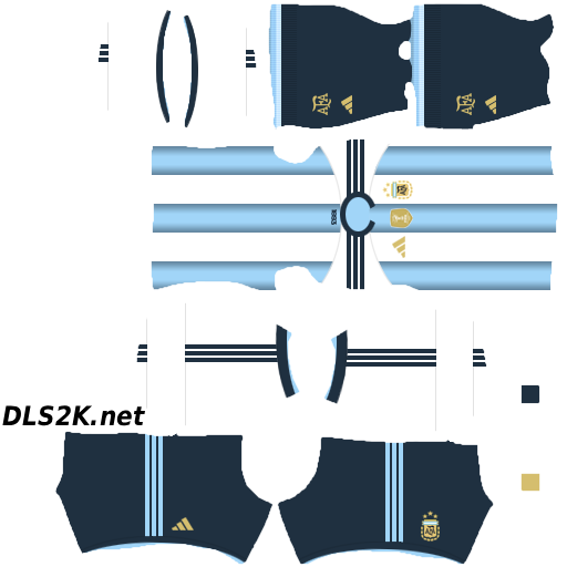 https://dls.cubasoft.net/wp-content/uploads/2026/06/2L3Q.png