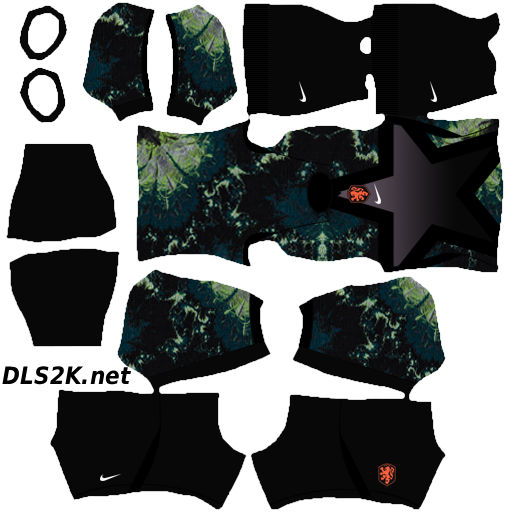 https://dls.cubasoft.net/wp-content/uploads/2026/06/3BY3.png