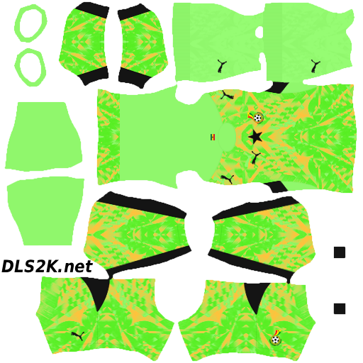 https://dls.cubasoft.net/wp-content/uploads/2026/06/3OGW.png