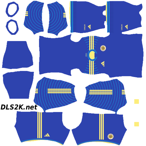 https://dls.cubasoft.net/wp-content/uploads/2026/06/6ZT1.png