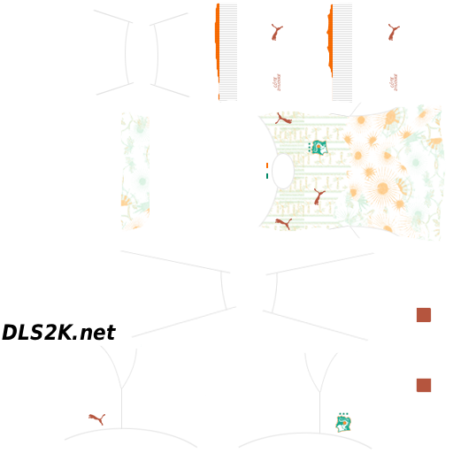 https://dls.cubasoft.net/wp-content/uploads/2026/06/8YMK.png