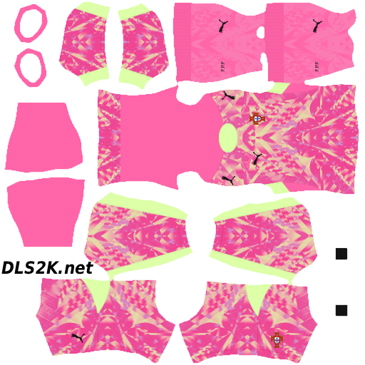 https://dls.cubasoft.net/wp-content/uploads/2026/06/A4L2.png