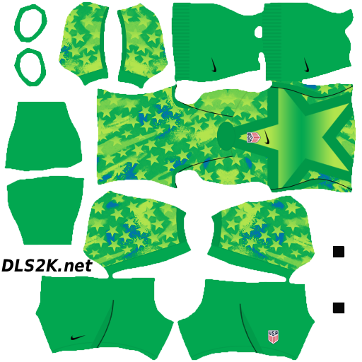 https://dls.cubasoft.net/wp-content/uploads/2026/06/AGYR.png