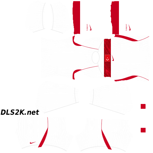 https://dls.cubasoft.net/wp-content/uploads/2026/06/D0MX.png