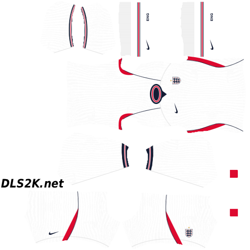 https://dls.cubasoft.net/wp-content/uploads/2026/06/DFFS.png