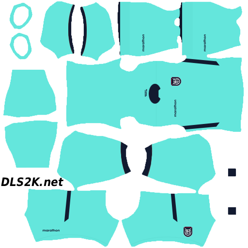 https://dls.cubasoft.net/wp-content/uploads/2026/06/DGY8.png