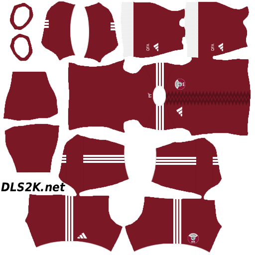 https://dls.cubasoft.net/wp-content/uploads/2026/06/FEUX.png