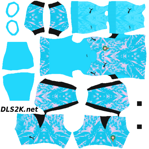 https://dls.cubasoft.net/wp-content/uploads/2026/06/G5FN.png