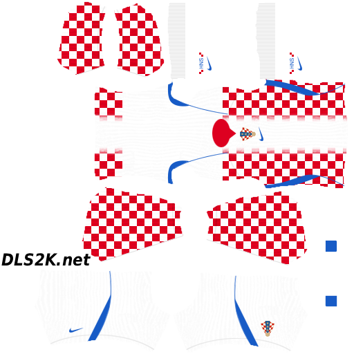 https://dls.cubasoft.net/wp-content/uploads/2026/06/GUAB.png