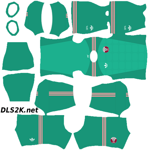 https://dls.cubasoft.net/wp-content/uploads/2026/06/GXHU.png