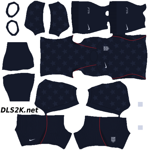 https://dls.cubasoft.net/wp-content/uploads/2026/06/JC3O.png