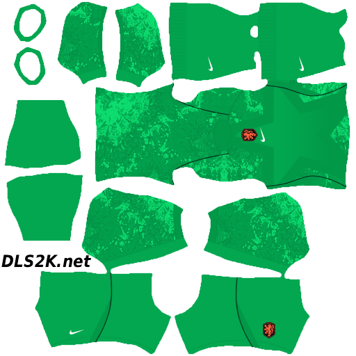 https://dls.cubasoft.net/wp-content/uploads/2026/06/JVNY.png
