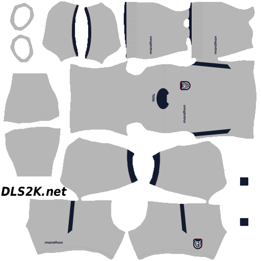 https://dls.cubasoft.net/wp-content/uploads/2026/06/KX39.png