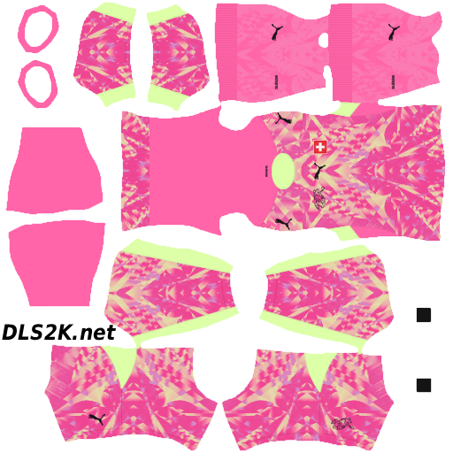 https://dls.cubasoft.net/wp-content/uploads/2026/06/KZBR.png