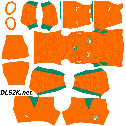 https://dls.cubasoft.net/wp-content/uploads/2026/06/LKN0.png