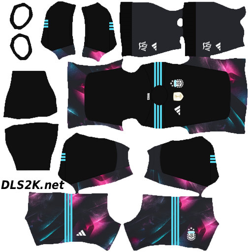 https://dls.cubasoft.net/wp-content/uploads/2026/06/NR6L.png
