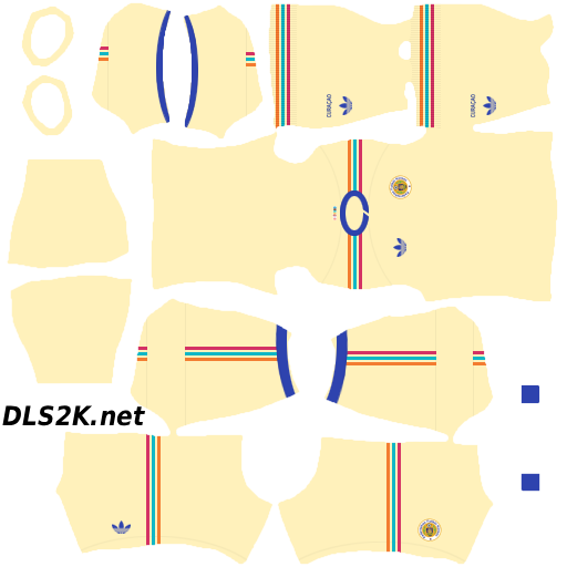 https://dls.cubasoft.net/wp-content/uploads/2026/06/NYT4.png
