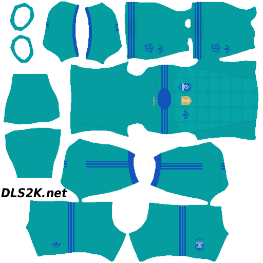 https://dls.cubasoft.net/wp-content/uploads/2026/06/P0P1.png