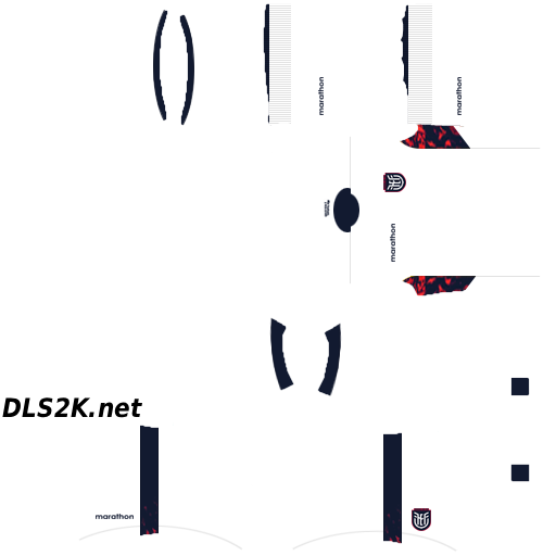 https://dls.cubasoft.net/wp-content/uploads/2026/06/P9VE.png