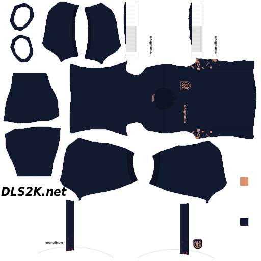 https://dls.cubasoft.net/wp-content/uploads/2026/06/RGZK.png