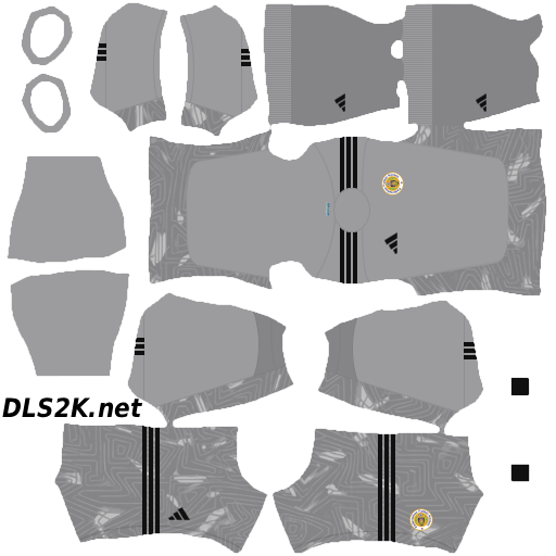 https://dls.cubasoft.net/wp-content/uploads/2026/06/TUN7.png
