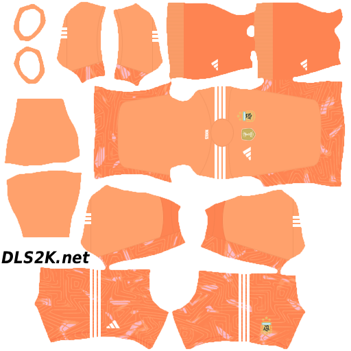 https://dls.cubasoft.net/wp-content/uploads/2026/06/TW4X.png