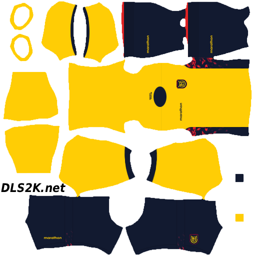 https://dls.cubasoft.net/wp-content/uploads/2026/06/UCE8.png