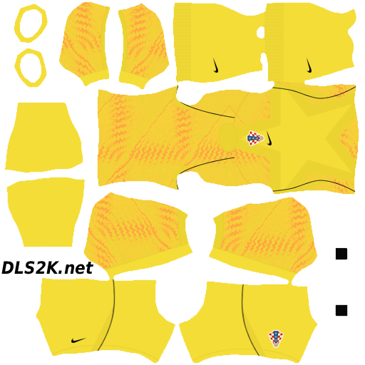 https://dls.cubasoft.net/wp-content/uploads/2026/06/UKV9.png