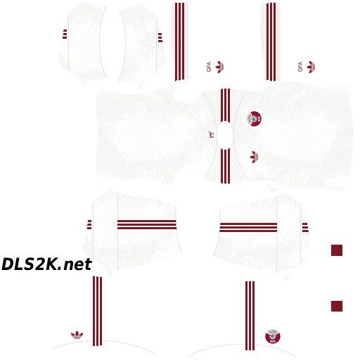 https://dls.cubasoft.net/wp-content/uploads/2026/06/WHEP.png