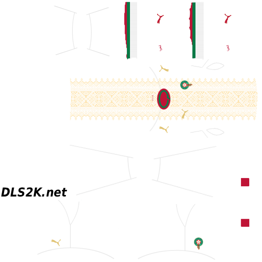 https://dls.cubasoft.net/wp-content/uploads/2026/06/WQOG.png