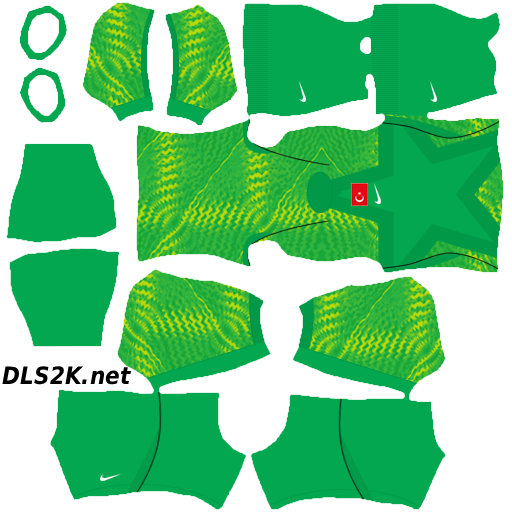 https://dls.cubasoft.net/wp-content/uploads/2026/06/ZYZS.png