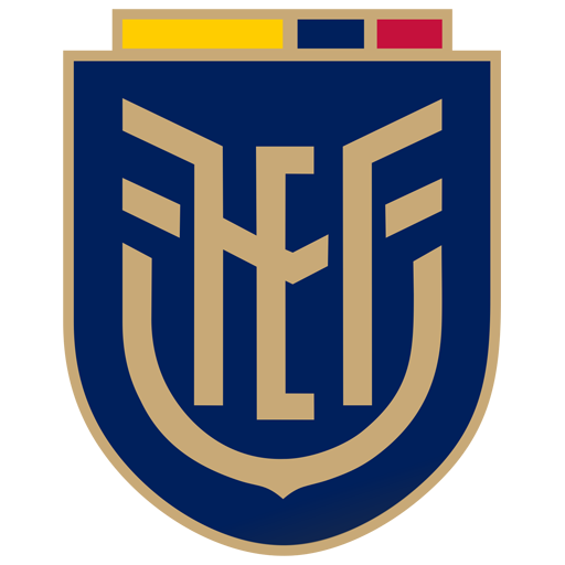 https://dls.cubasoft.net/wp-content/uploads/2026/06/logo-10.png