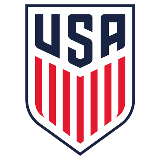 https://dls.cubasoft.net/wp-content/uploads/2026/06/logo-13.png