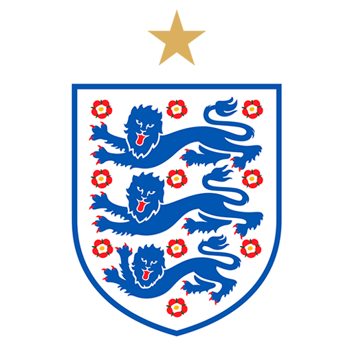 https://dls.cubasoft.net/wp-content/uploads/2026/06/logo-16.png