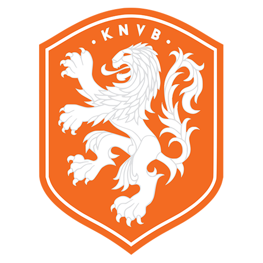 https://dls.cubasoft.net/wp-content/uploads/2026/06/logo-21.png