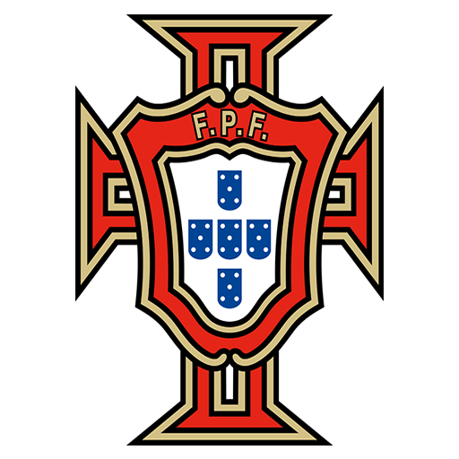 https://dls.cubasoft.net/wp-content/uploads/2026/06/logo-23.png