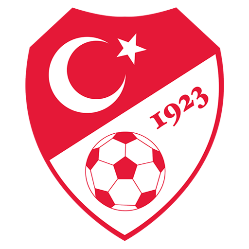 https://dls.cubasoft.net/wp-content/uploads/2026/06/logo-30.png
