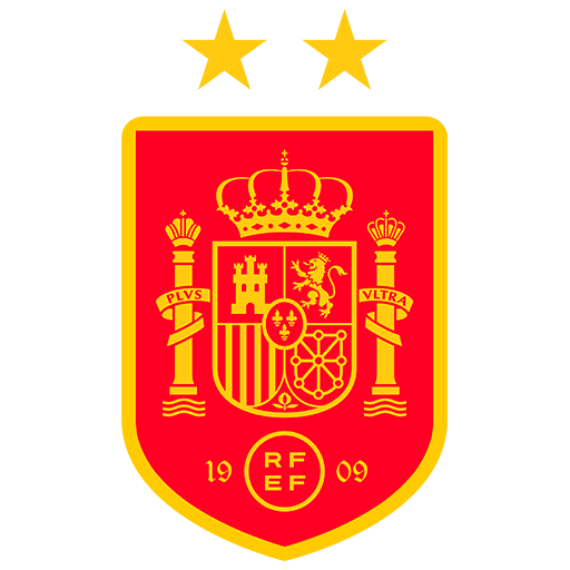 https://dls.cubasoft.net/wp-content/uploads/2026/09/Espana.png
